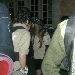 BILD1017 - Scouts en Gidsen Zaventem 